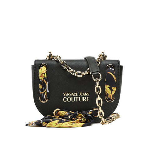 Versace Jeans Õlarihm