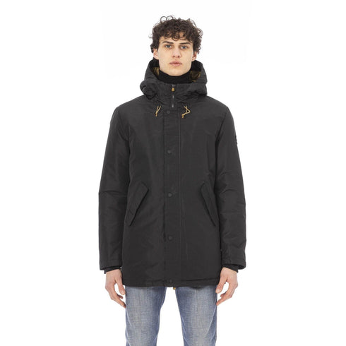 Baldinini Trend Joped - Estita Fashion