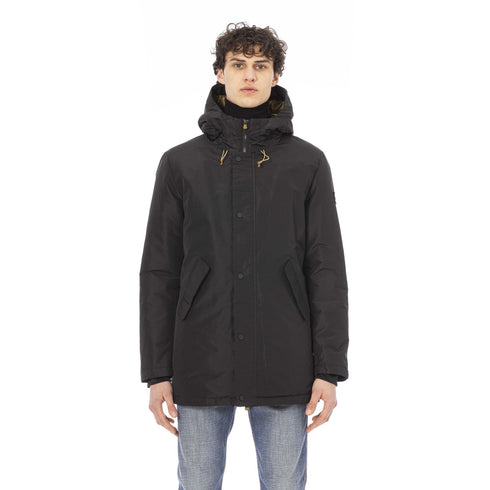 Baldinini Trend Joped