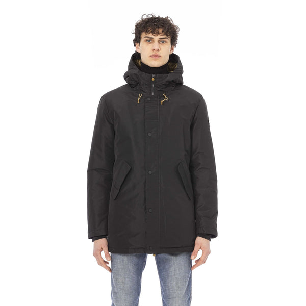 Baldinini Trend Joped