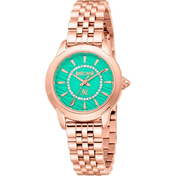 Just Cavalli Watches - Estita Fashion