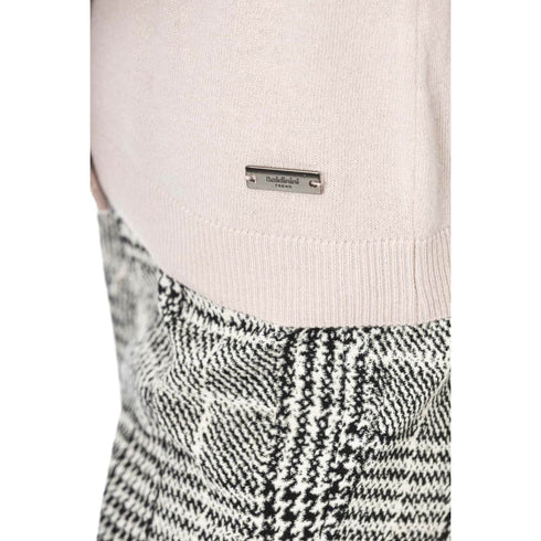 Baldinini Trend Sviitrid - Estita Fashion