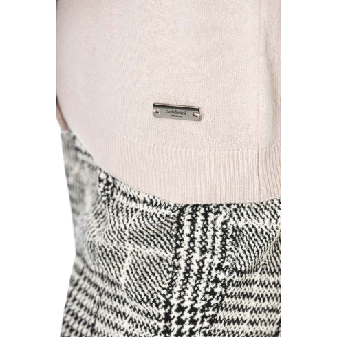 Baldinini Trend Sviitrid