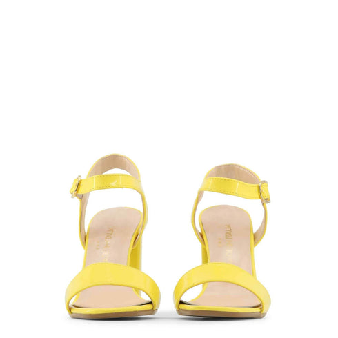 Made in Italia Sandaalid - Estita Fashion