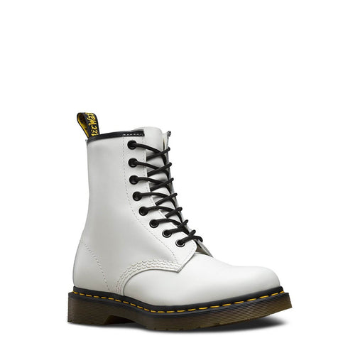 Dr Martens Madala säärega saapad - Estita Fashion