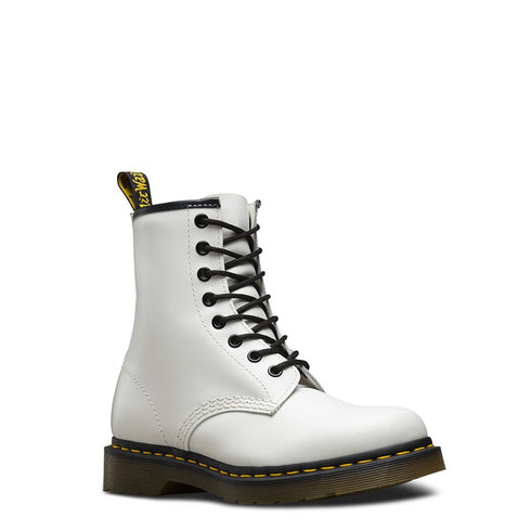 Dr Martens Madala säärega saapad