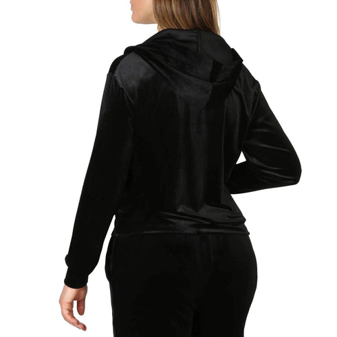 Bodyboo Dressid - Estita Fashion