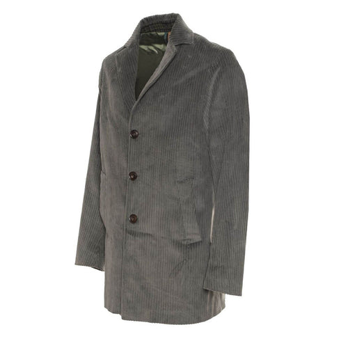 Harmont&Blaine Joped - Estita Fashion