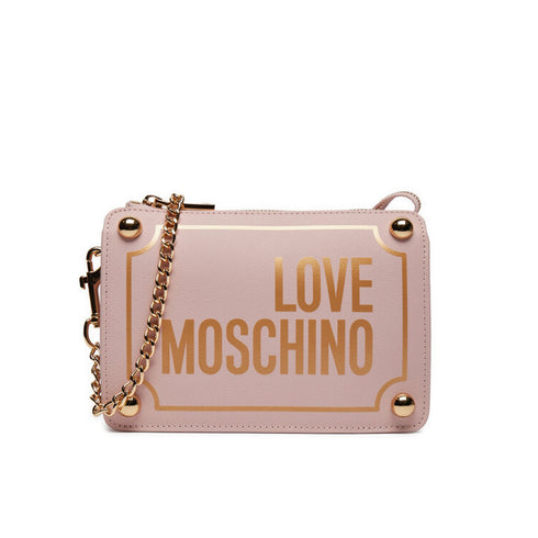 Love Moschino Õlalkantav