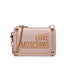 Love Moschino Õlalkantav
