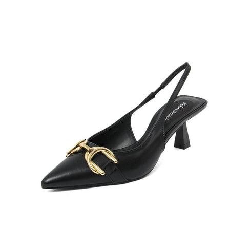 Fashion Attitude Sandaalid - Estita Fashion