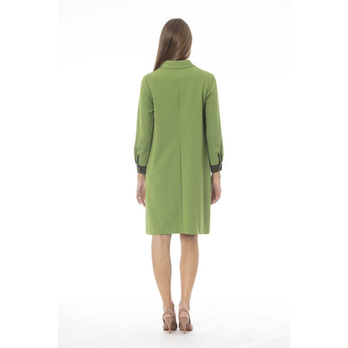 Baldinini Trend Kleit - Estita Fashion