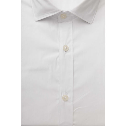 Bagutta Triiksärgid