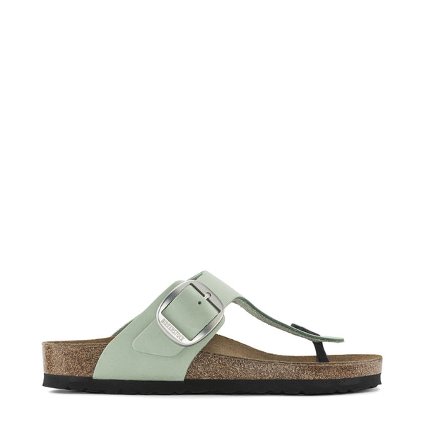 Birkenstock Plätud
