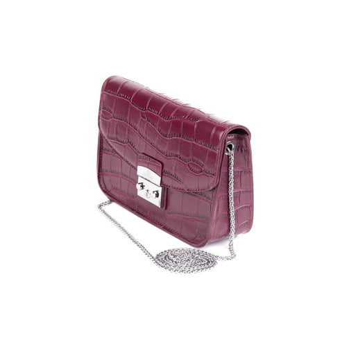 Egon Von Furstenberg Käeskantavad Kotid - Estita Fashion