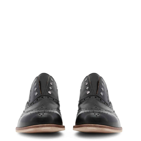 Made in Italia Kingad - Estita Fashion