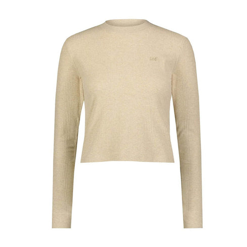 Lee T-särgid - Estita Fashion