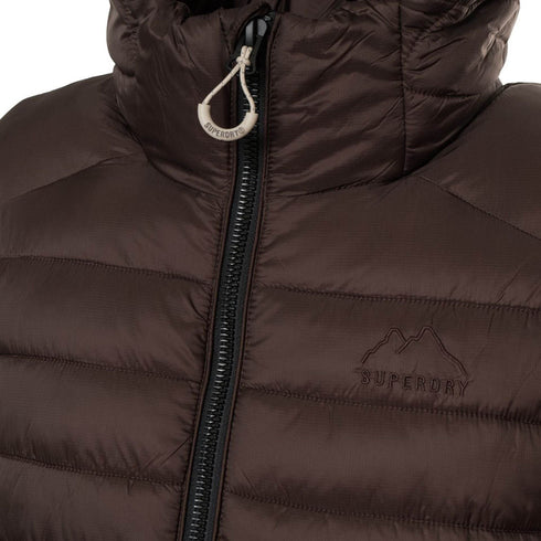 Superdry Joped - Estita Fashion