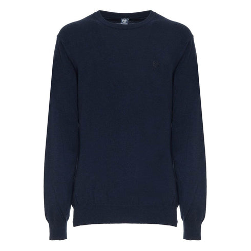 Sergio Tacchini Sviitrid - Estita Fashion