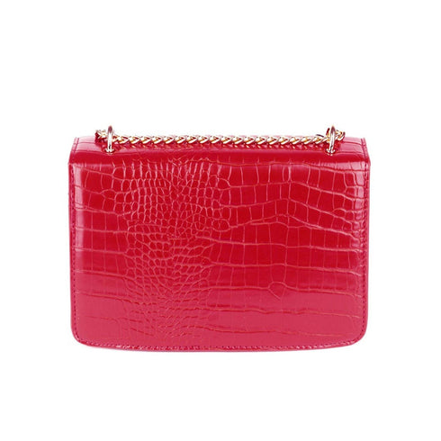 Egon Von Furstenberg Õlarihm - Estita Fashion