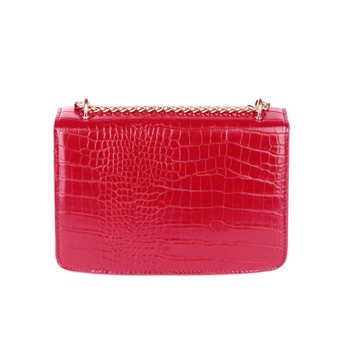 Egon Von Furstenberg Õlarihm