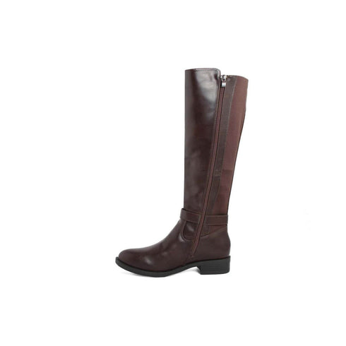 Fashion Attitude Saapad - Estita Fashion