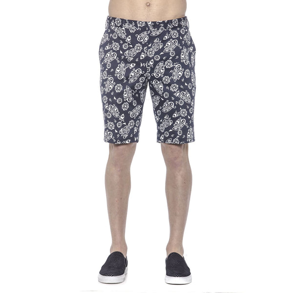 PT Torino Lühikesed Püksid