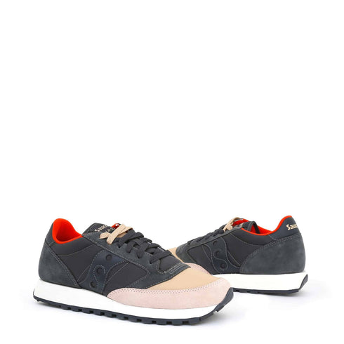 Saucony Tennised