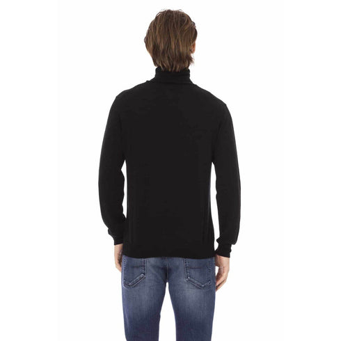 Baldinini Trend Sviitrid - Estita Fashion