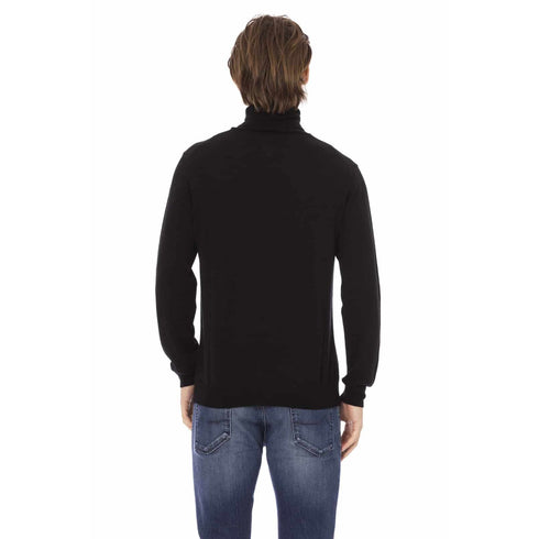 Baldinini Trend Sviitrid