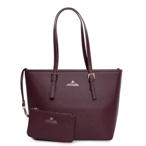 Egon Von Furstenberg Käeskantavad Kotid - Estita Fashion