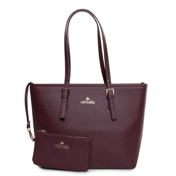 Egon Von Furstenberg Käeskantavad Kotid - Estita Fashion