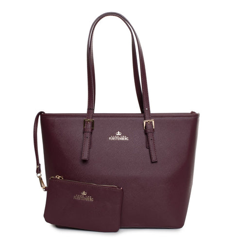 Egon Von Furstenberg Käeskantavad Kotid