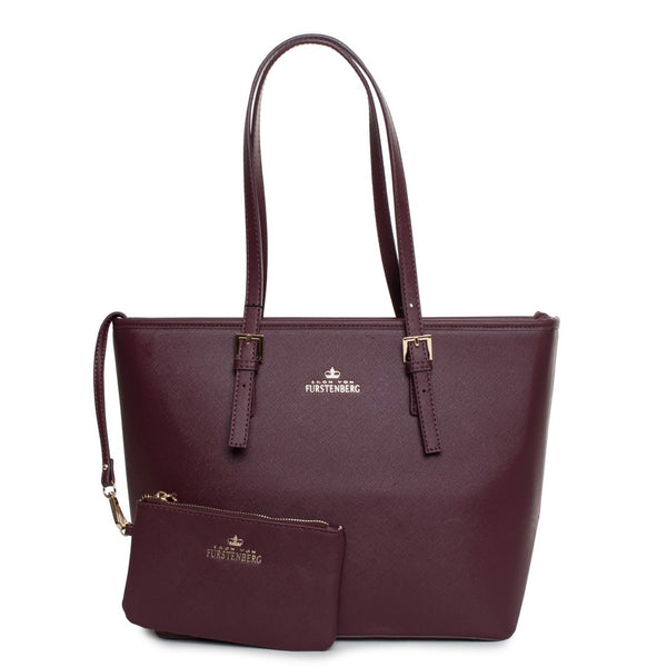 Egon Von Furstenberg Käeskantavad Kotid