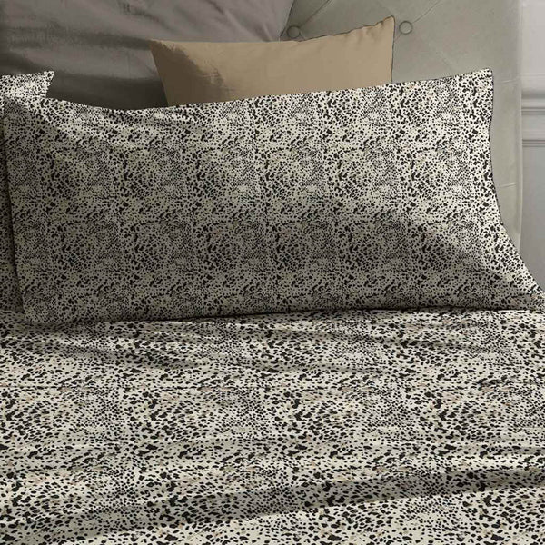 Laura Biagiotti Bed sheet - Estita Fashion