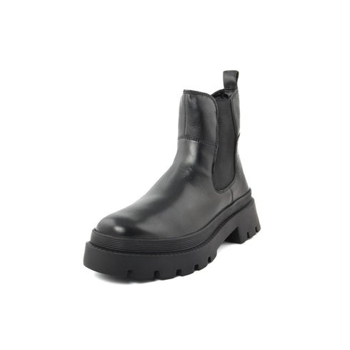 Fashion Attitude Madala säärega saapad