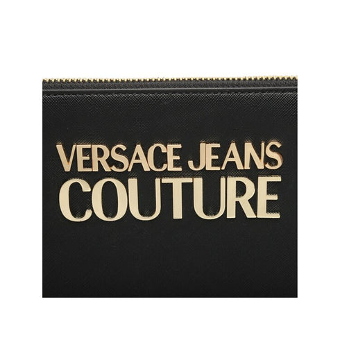 Versace Jeans Õlarihm