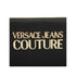 Versace Jeans Õlarihm