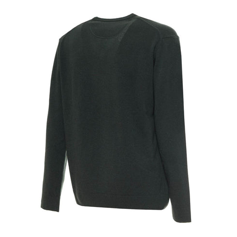 Sergio Tacchini Sviitrid - Estita Fashion