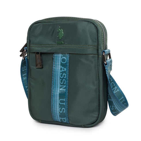 U.S. Polo Assn Õlarihm