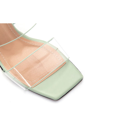 Fashion Attitude Sandaalid