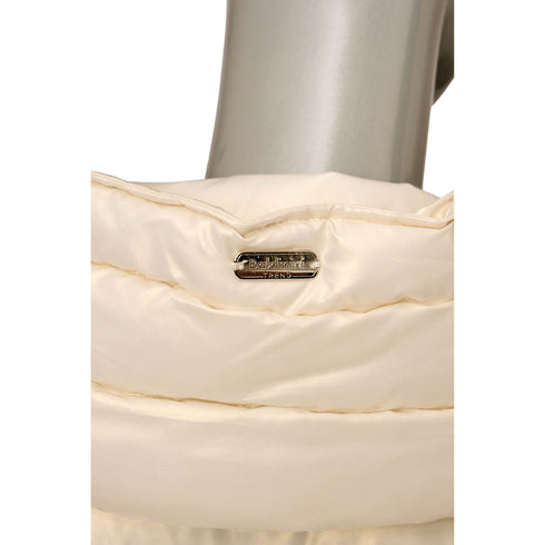 Baldinini Trend Joped