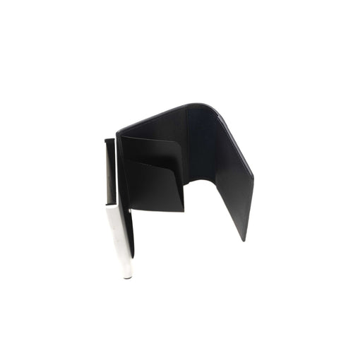 Cerruti 1881 Rahakotid