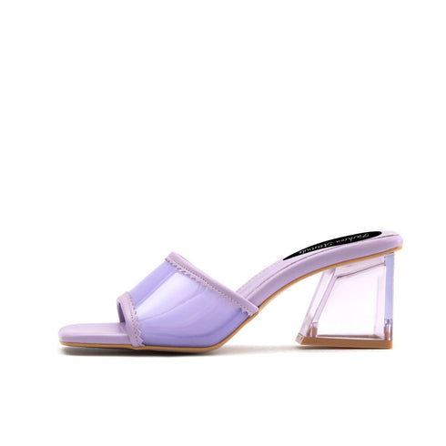 Fashion Attitude Sandaalid