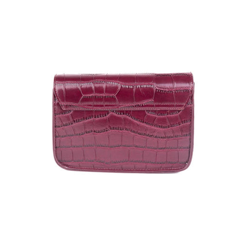 Egon Von Furstenberg Käeskantavad Kotid - Estita Fashion