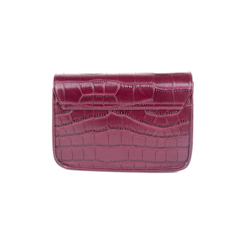 Egon Von Furstenberg Käeskantavad Kotid