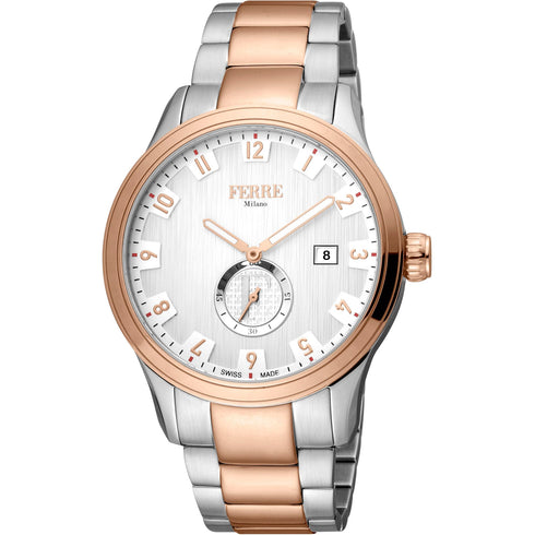 Ferrè Milano Käekellad