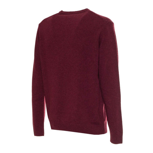 Sergio Tacchini Sviitrid - Estita Fashion