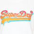 Superdry T-särgid