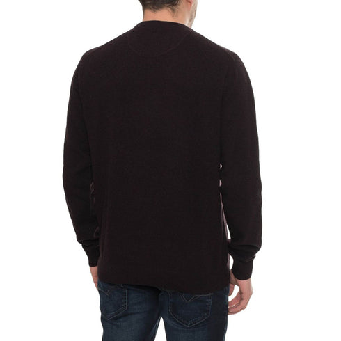 Sergio Tacchini Sviitrid - Estita Fashion